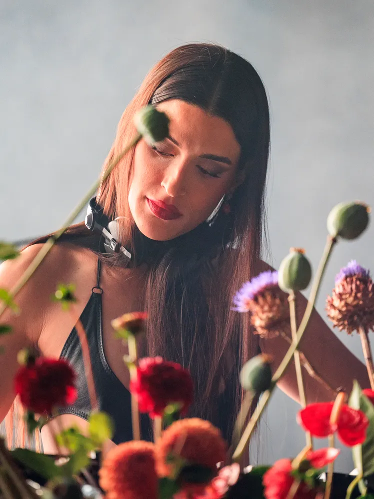 “Some Days I Feel Like a Freak”: Fans Show Support for Arca After Vulnerable Instagram Post