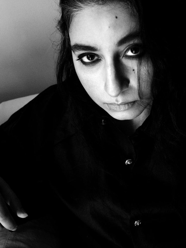 “Secrets Inside of Secrets”: Arooj Aftab on the Subtle Queerness of Her Delicate Jazz