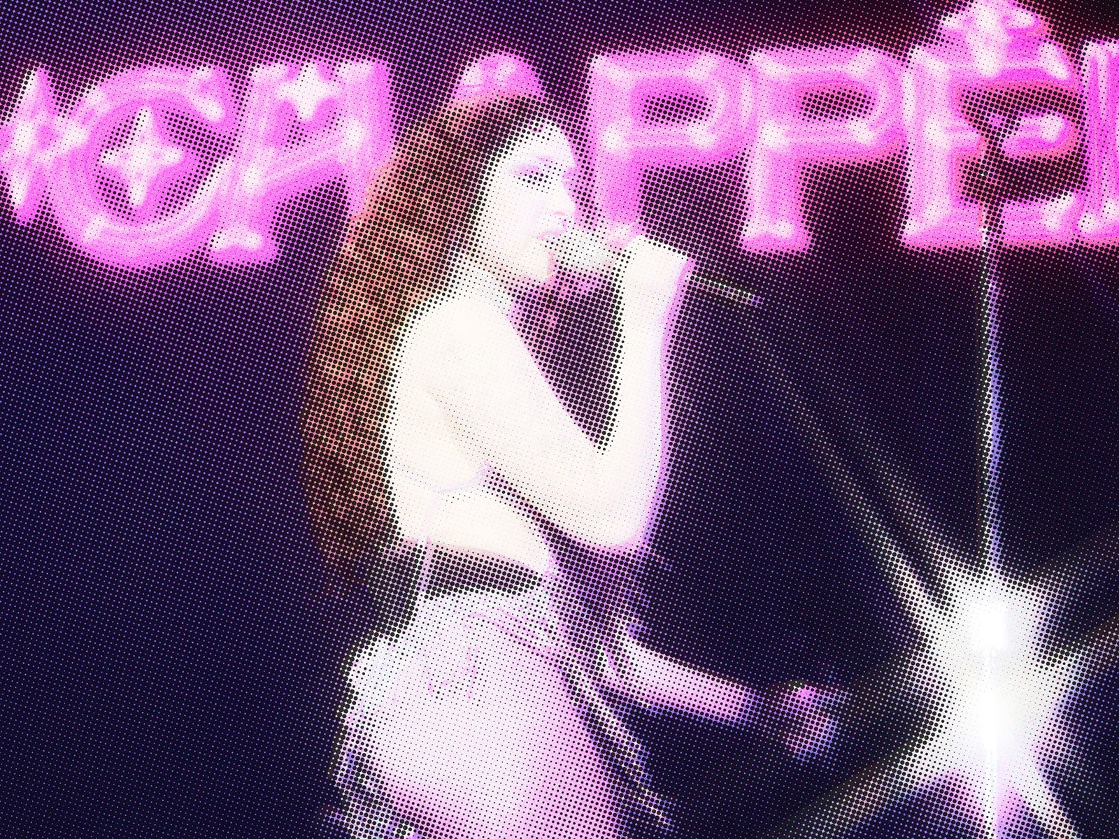 Chappell Roan Is a Lifeline for Queer Fans. That Doesn’t Make Creepy Fan Behavior Okay