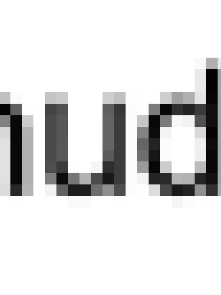 What Does &quot;Chudai&quot; Mean? The Centuries-Old Roots of the Viral Porn Slang