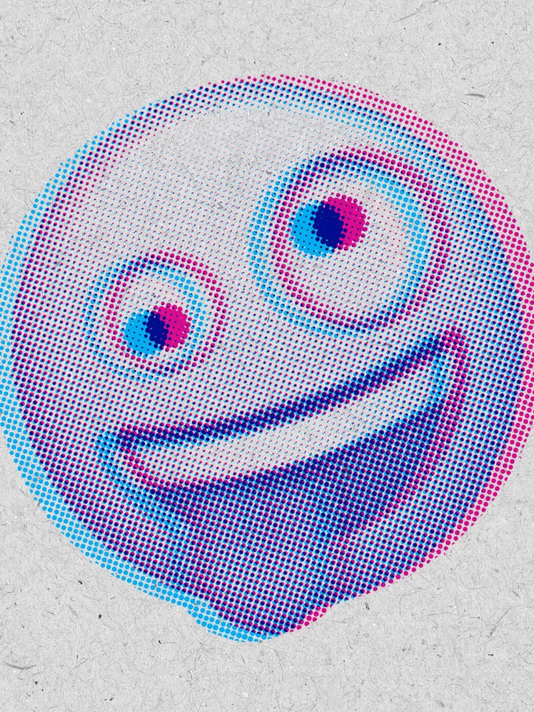 What Does Gooning Mean &#8212; And Is Anyone Actually Doing It?