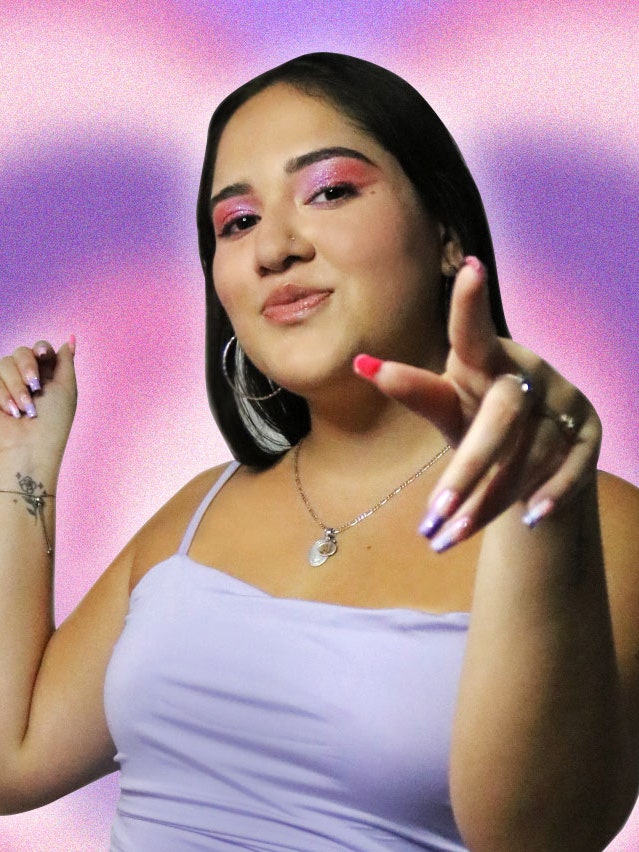 How Do I Make Meaningful Queer Community in a New City?