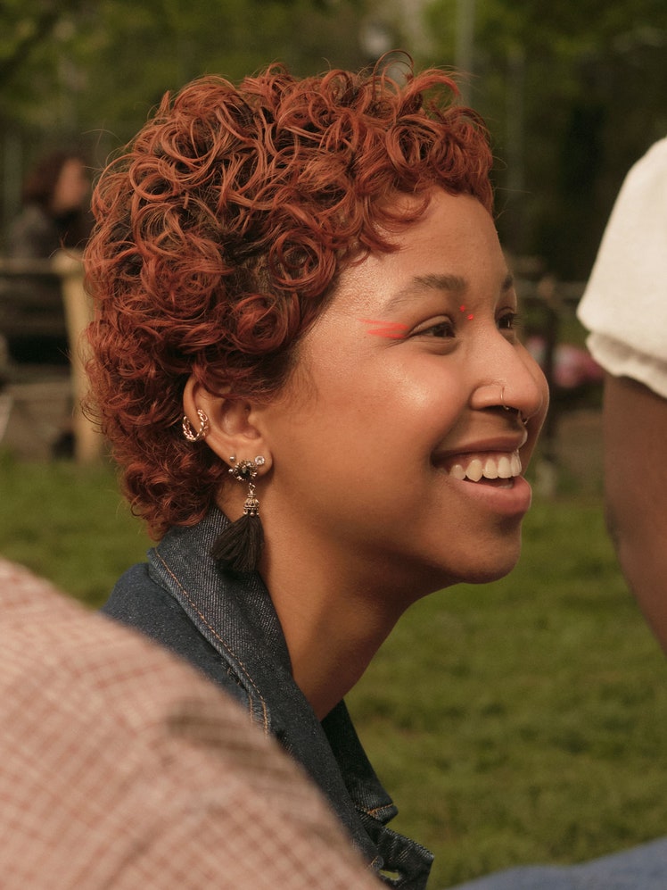 A Guide to Practicing Gender-Neutral Pronouns, For Well-Meaning Cis Friends and Family