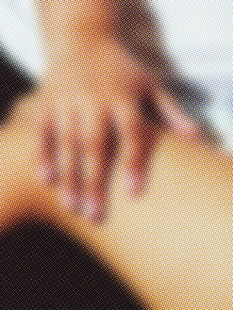 How to Find Actually Good Queer Porn