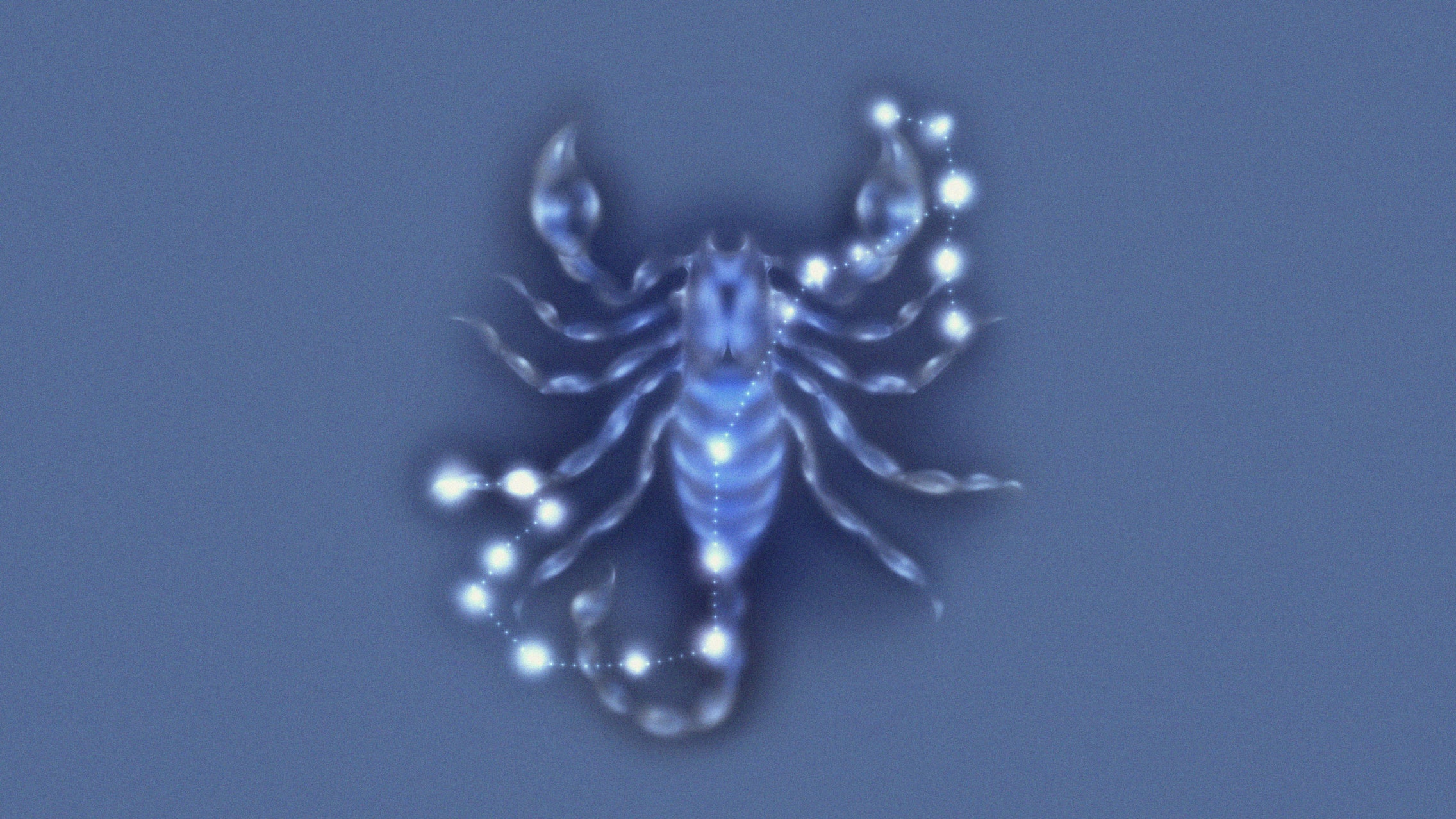Scorpio