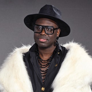 “Incredibly Damning”: Bob the Drag Queen Finally Addressed the Shangela Allegations