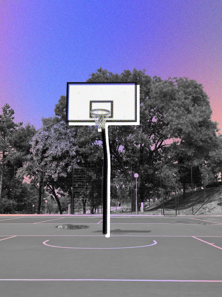 How to Advocate for Trans Student Athletes When No One Else Will